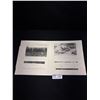 Image 1 : 6 Early Engravings Mostly Hunting Scenes