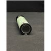 Image 3 : 1940s Celluloid Telescope w/Compass In It
