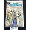 Image 1 : 1988 Advanced Dungeons and Dragons #1 Comic