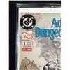 Image 2 : 1988 Advanced Dungeons and Dragons #1 Comic
