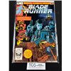 Image 1 : 1982 Blade Runner #1 Comic