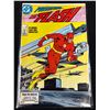 Image 4 : 1987 Flash #1 and #2 Comics