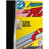 Image 5 : 1987 Flash #1 and #2 Comics