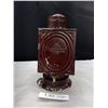 Image 1 : Ingento Dark Room Oil Lamp w/ Red + Amber Filters