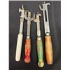 Image 2 : 7 Early Can Openers