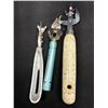 Image 3 : 7 Early Can Openers