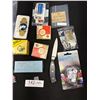 Image 3 : Misc Drawer Lot