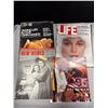 Image 2 : Hockey Magazine + Program Float