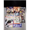Image 4 : Hockey Magazine + Program Float