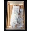 Image 2 : Golden Hind Model Kit