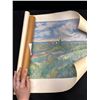 Image 3 : Province Millenium Editions, 2 Posters, 1 Print (In Rolls)