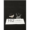 Image 1 : 2 Silver Tone Rings