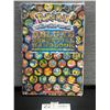 Image 1 : Sealed in Package Pokemon Gotta Catch em All Reference Book