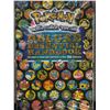Image 2 : Sealed in Package Pokemon Gotta Catch em All Reference Book