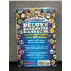 Image 3 : Sealed in Package Pokemon Gotta Catch em All Reference Book