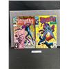 Image 1 : Sleepwalker - Marvel Comics Issues 1 & 2