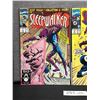 Image 2 : Sleepwalker - Marvel Comics Issues 1 & 2