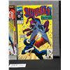 Image 3 : Sleepwalker - Marvel Comics Issues 1 & 2