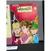 Image 3 : Comico Elements Special #1 & 2