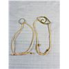 Image 5 : 3 Evils Eye Bracelet