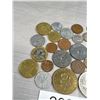 Image 3 : Various Old Coins