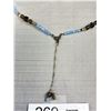 Image 2 : Vintage Sweater or Scarf Clip