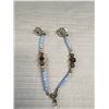 Image 3 : Vintage Sweater or Scarf Clip