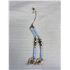 Image 4 : Vintage Sweater or Scarf Clip