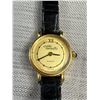 Image 2 : 3 Ladies Watches