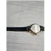 Image 3 : 3 Ladies Watches