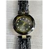 Image 4 : 3 Ladies Watches