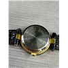Image 5 : 3 Ladies Watches