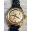 Image 6 : 3 Ladies Watches