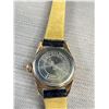 Image 7 : 3 Ladies Watches