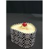 Image 4 : Hand Crafted Gold Tone w/ Indian Ruby Ring