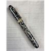 Image 2 : 2 Mid Century Fountain Pens