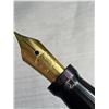 Image 3 : 2 Mid Century Fountain Pens