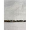 Image 5 : 2 Mid Century Fountain Pens