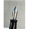 Image 6 : 2 Mid Century Fountain Pens