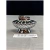 Image 1 : Good Working Order Early Table Top Lighter