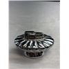 Image 3 : Good Working Order Early Table Top Lighter