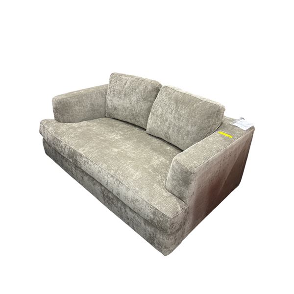 Sunday's Good Company Sofa 2 Seater Artichoke - approx. 67in x 40in x 32in
