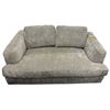 Image 2 : Sunday's Good Company Sofa 2 Seater Artichoke - approx. 67in x 40in x 32in