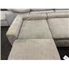 Image 2 : New Sunday's 4 Piece Movie Night Sofa - RV $5,850 (new open box)