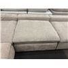 Image 3 : New Sunday's 4 Piece Movie Night Sofa - RV $5,850 (new open box)