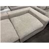 Image 4 : New Sunday's 4 Piece Movie Night Sofa - RV $5,850 (new open box)