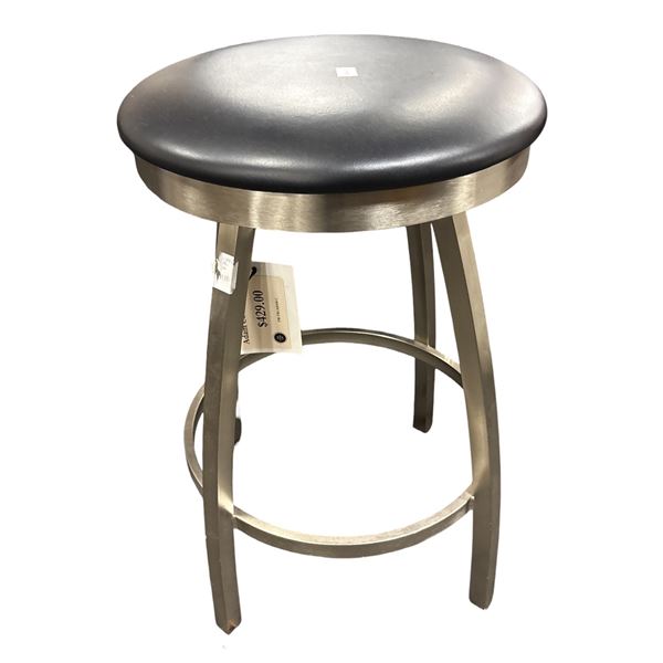 The Living Lab Adam Counter Stool - RV 429