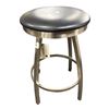 Image 1 : The Living Lab Adam Counter Stool - RV 429