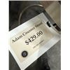 Image 3 : The Living Lab Adam Counter Stool - RV 429