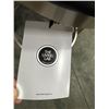 Image 4 : The Living Lab Adam Counter Stool - RV 429